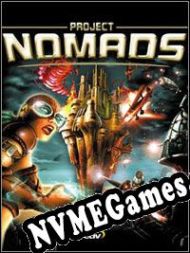 Project Nomads (2002/ENG/Português/License)