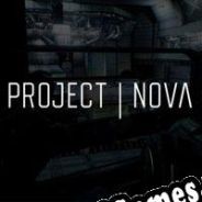 Project Nova (2022/ENG/Português/License)