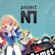 Project NT (2022/ENG/Português/Pirate)