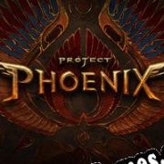 Project Phoenix (2022/ENG/Português/License)