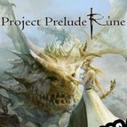 Project Prelude Rune (2022/ENG/Português/Pirate)