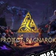 Project: Ragnarok (2022/ENG/Português/Pirate)