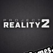 Project Reality 2 (2022/ENG/Português/License)