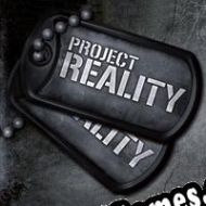 Project Reality (2015/ENG/Português/RePack from h4xx0r)