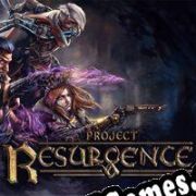 Project Resurgence (2022/ENG/Português/Pirate)