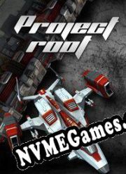 Project Root (2014/ENG/Português/RePack from tPORt)