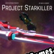 Project Starkiller (2021/ENG/Português/RePack from BAKA!)