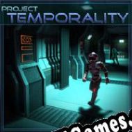 Project Temporality (2013/ENG/Português/RePack from Solitary)