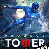Project Tower (2025/ENG/Português/Pirate)