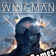 Project Wingman (2020) | RePack from BAKA!