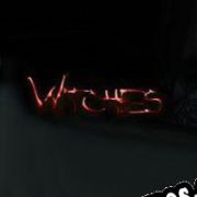 Project WITCHES (2022/ENG/Português/License)