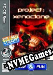 Project Xenoclone (2006/ENG/Português/RePack from BReWErS)