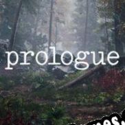 prologue (2022/ENG/Português/RePack from DiGERATi)