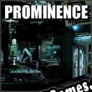 Prominence (2015) | RePack from The Company