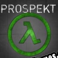 Prospekt (2016/ENG/Português/RePack from tEaM wOrLd cRaCk kZ)