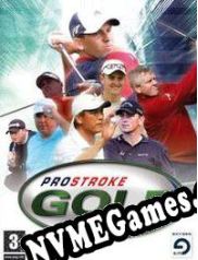 ProStroke Golf: World Tour 2007 (2006/ENG/Português/RePack from pHrOzEn HeLL)