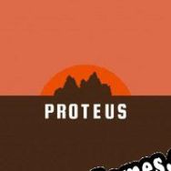 Proteus (2013/ENG/Português/RePack from LSD)