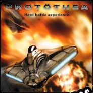 Protöthea (2008/ENG/Português/RePack from HYBRiD)