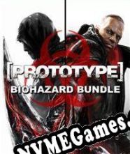 Prototype: Biohazard Bundle (2015) | RePack from tPORt