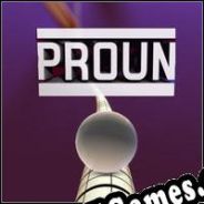 Proun (2011/ENG/Português/License)