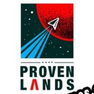 Proven Lands (2022) | RePack from LnDL