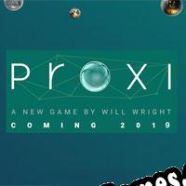 Proxi (2022/ENG/Português/Pirate)