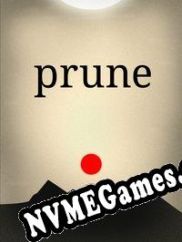 Prune (2015/ENG/Português/License)