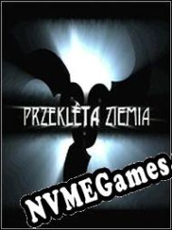 Przekleta Ziemia (1998/ENG/Português/RePack from hezz)