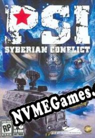 PSI: Syberian Conflict (2006/ENG/Português/RePack from rex922)