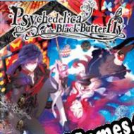 Psychedelica of the Black Butterfly (2018) | RePack from Razor1911