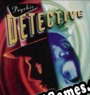 Psychic Detective (1995) | RePack from BBB