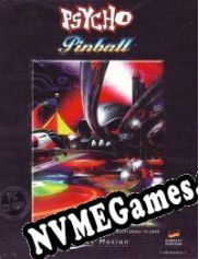 Psycho Pinball (1995/ENG/Português/RePack from iNFLUENCE)