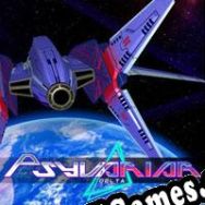 Psyvariar Delta (2018/ENG/Português/RePack from DimitarSerg)