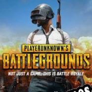 PUBG: Battlegrounds (2017/ENG/Português/RePack from FFF)