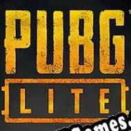 PUBG Lite (2019/ENG/Português/RePack from MAZE)