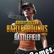 PUBG Mobile (2018) | RePack from MiRACLE