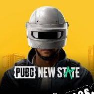 PUBG: New State (2021/ENG/Português/Pirate)