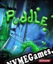 Puddle (2012/ENG/Português/License)