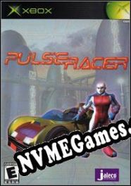 Pulse Racer (2022/ENG/Português/Pirate)