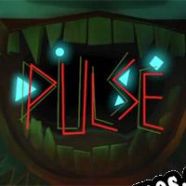 Pulse (2015/ENG/Português/License)