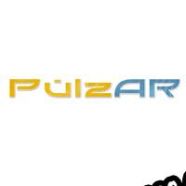 PulzAR (2012) | RePack from LnDL