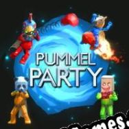 Pummel Party (2018/ENG/Português/RePack from RiTUEL)