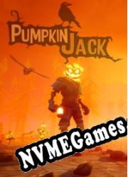 Pumpkin Jack (2020) | RePack from KEYGENMUSiC