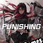 Punishing: Gray Raven (2021/ENG/Português/Pirate)