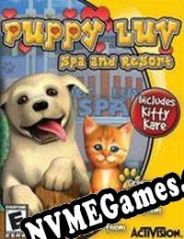 Puppy Luv: Spa & Resort (2007/ENG/Português/RePack from DiViNE)