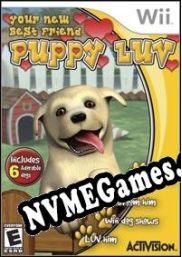 Puppy Luv (2007) | RePack from ZENiTH