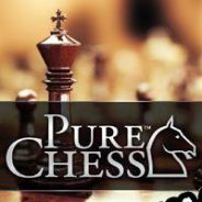 Pure Chess (2012/ENG/Português/RePack from DiGERATi)