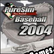 PureSim Baseball 2004 (2004/ENG/Português/RePack from RU-BOARD)