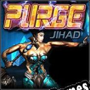 Purge Jihad (2004/ENG/Português/RePack from ViRiLiTY)