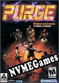 Purge (2003/ENG/Português/RePack from Dual Crew)